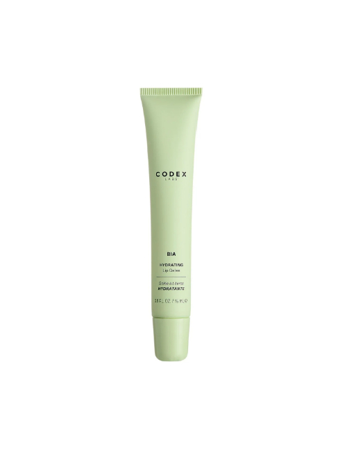  Hydrating Lip Gelee