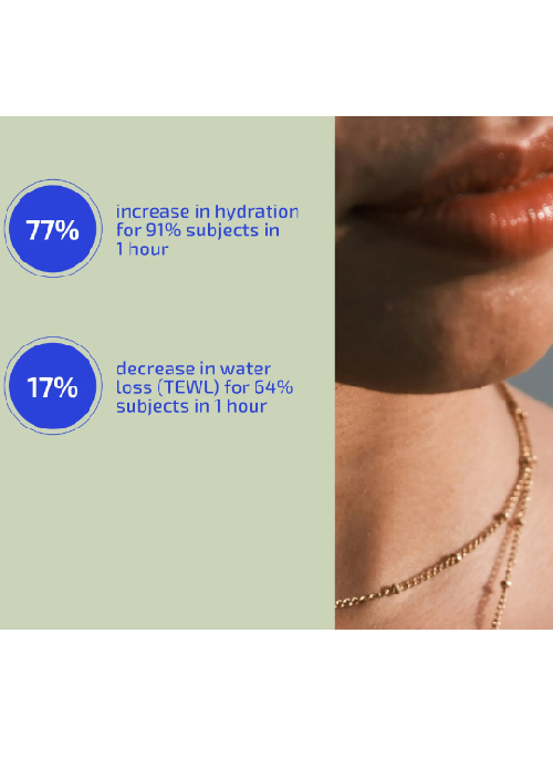 Hydrating Lip Gelee