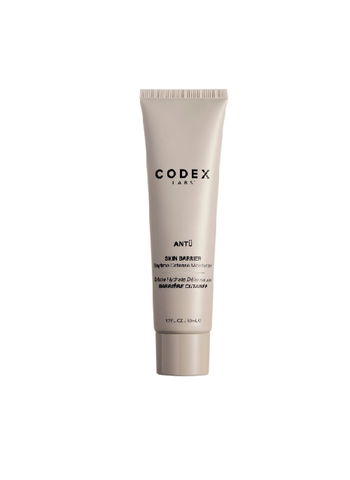  Daytime Defense Moisturizer