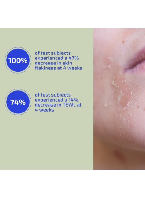 Exfoliating Wash 2.0
