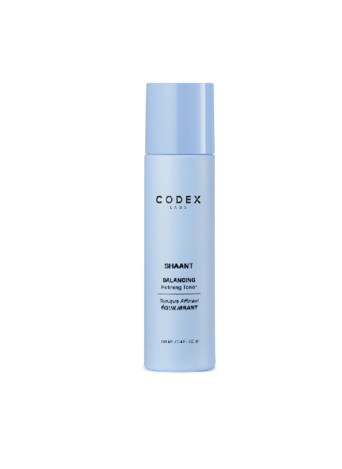  Balancing Refining Toner