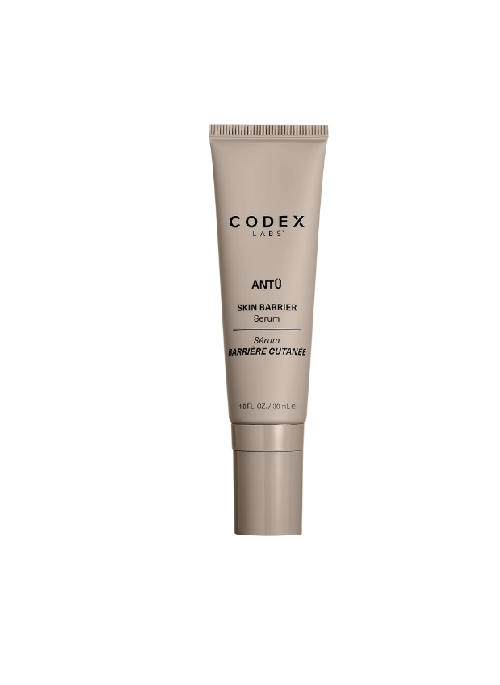 Skin Barrier Repair Serum