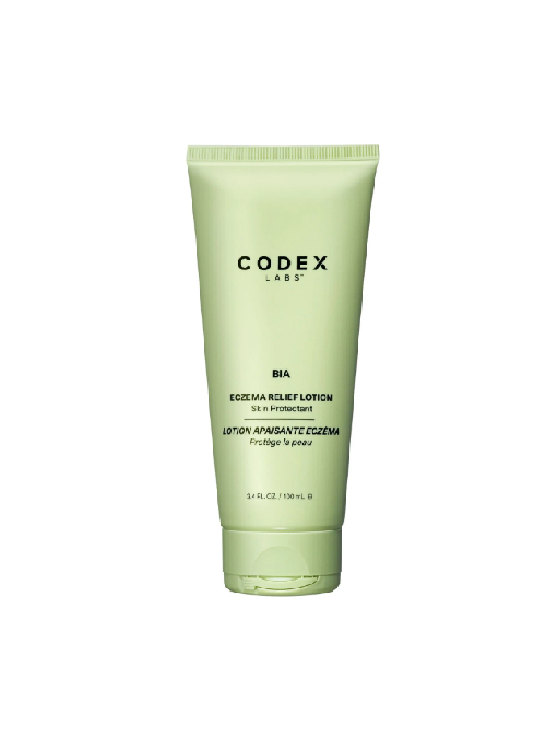  Eczema Relief Lotion