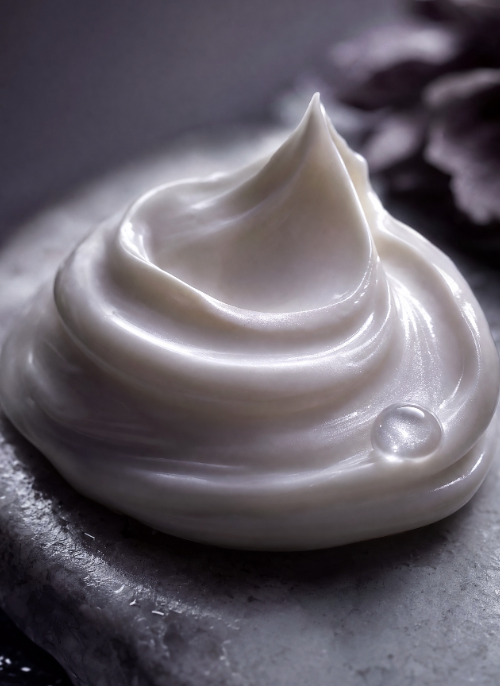 Rejuvenating Night Cream