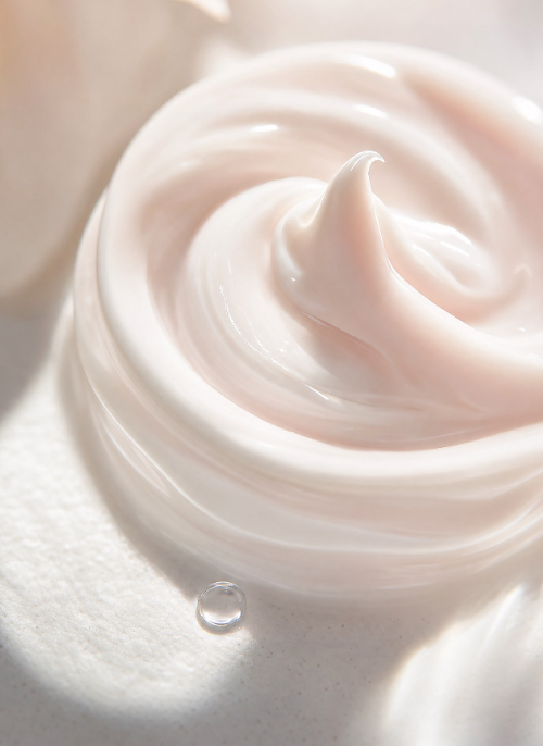 Illuminating Day Cream