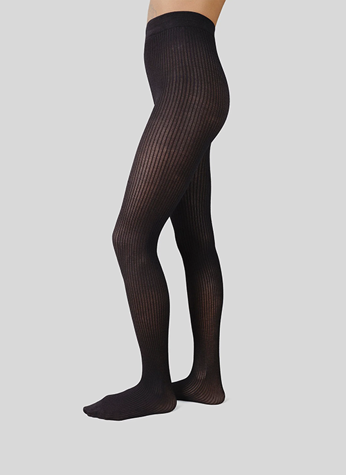 Zoe Tights