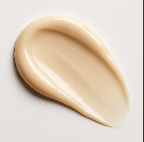 Clean Me Up Moisturizing Treatment Cleanser