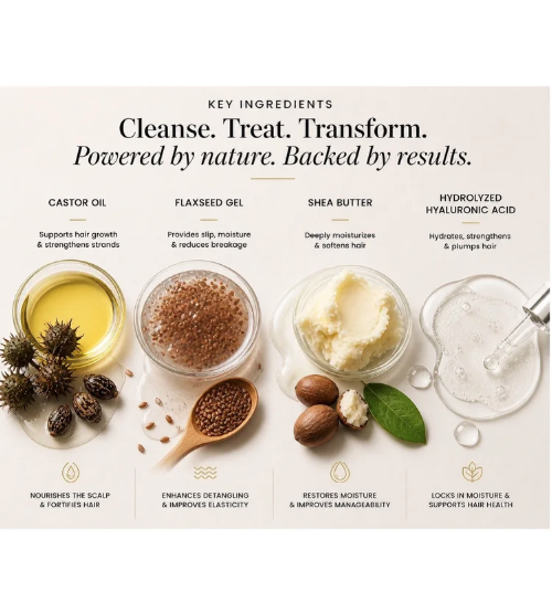 Clean Me Up Moisturizing Treatment Cleanser