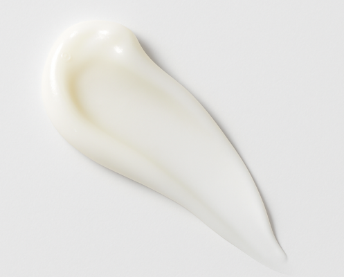 Lay Me Down — 3-in-1 Conditioner