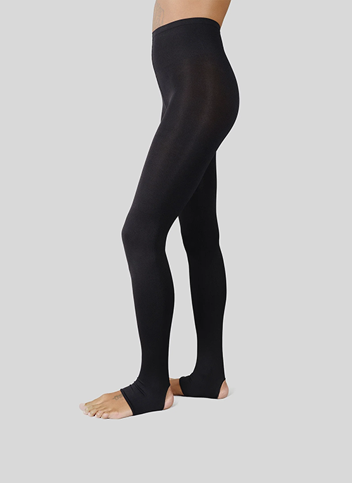 Lia Stir-Up Leggings