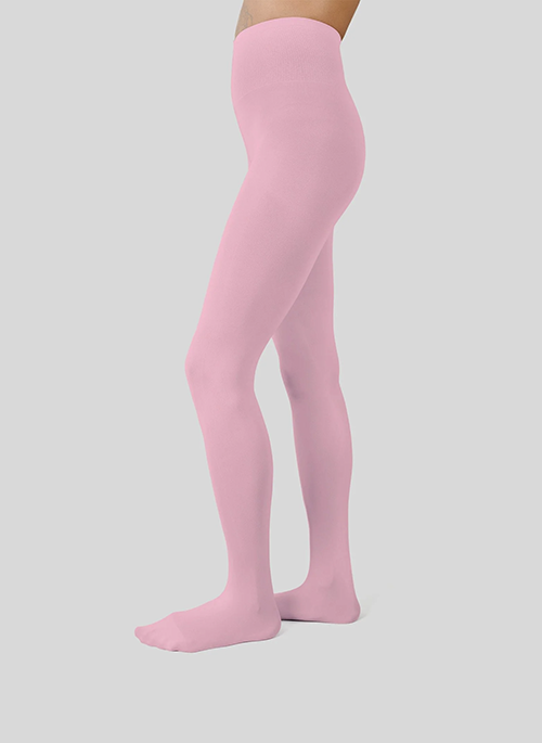 Olivia Tights