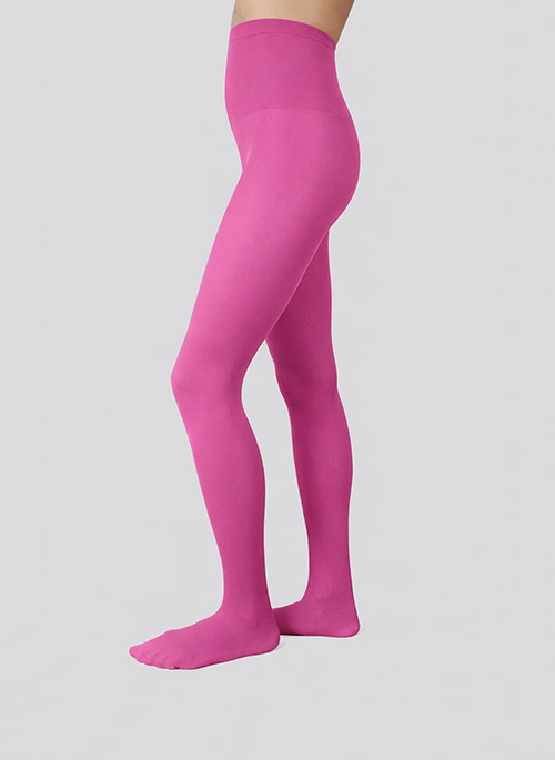 Svea Tights