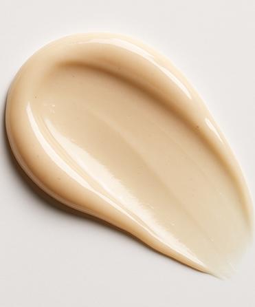 Clean Me Up — (Travel Size) Scalp & Curl Renewal Treatment Cleanser