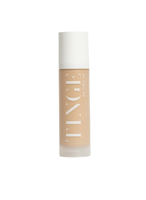  TINGE Tint