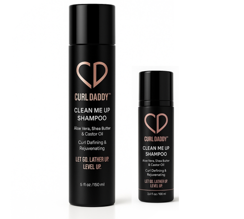  Clean Me Up — Home + Away Ritual Duo