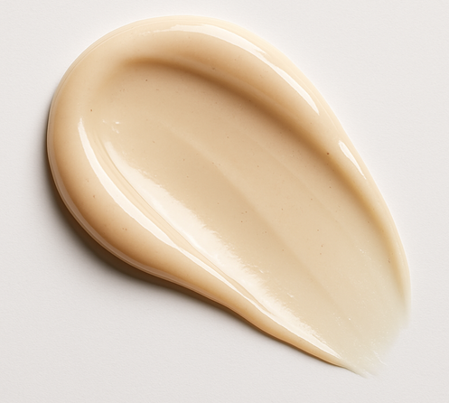 Clean Me Up — Home + Away Ritual Duo