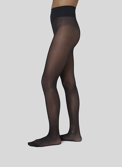 SWEDISH STOCKINGS