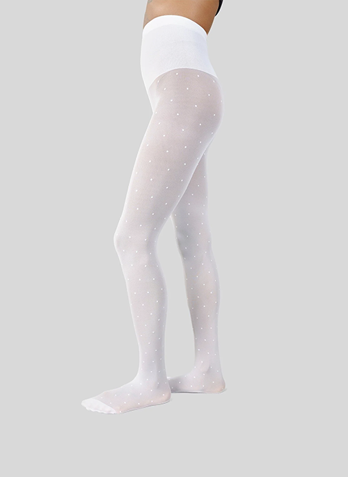 SWEDISH STOCKINGS