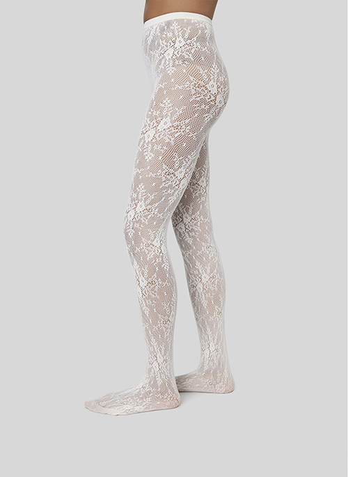 SWEDISH STOCKINGS