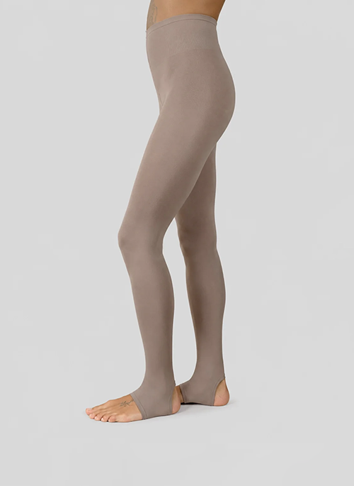 Lia Stir-Up Leggings