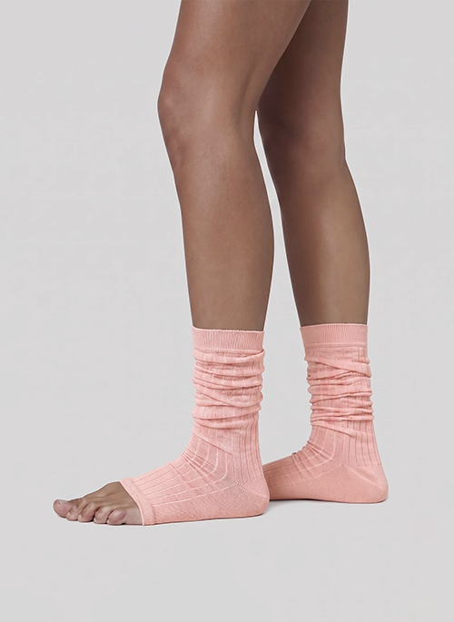 SWEDISH STOCKINGS