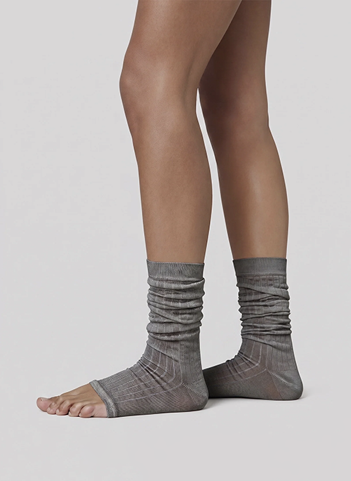 SWEDISH STOCKINGS