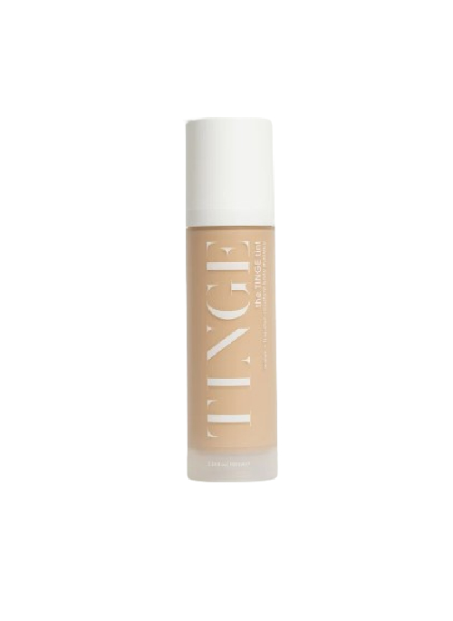  TINGE Tint