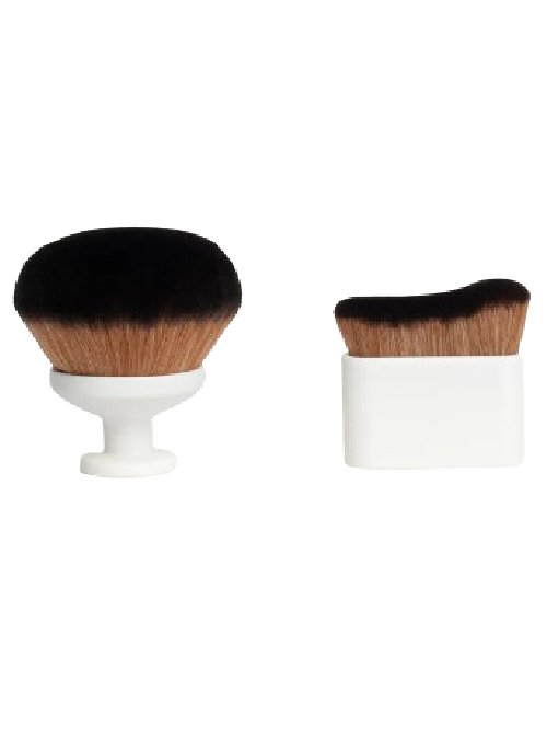  Brush Duo