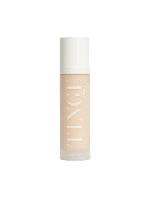  TINGE Tint