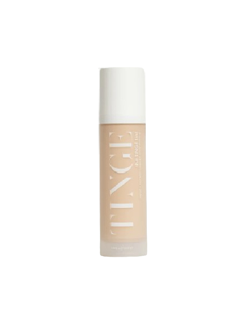  TINGE Tint