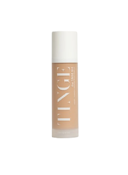  TINGE Tint