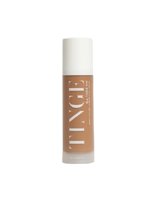  TINGE Tint