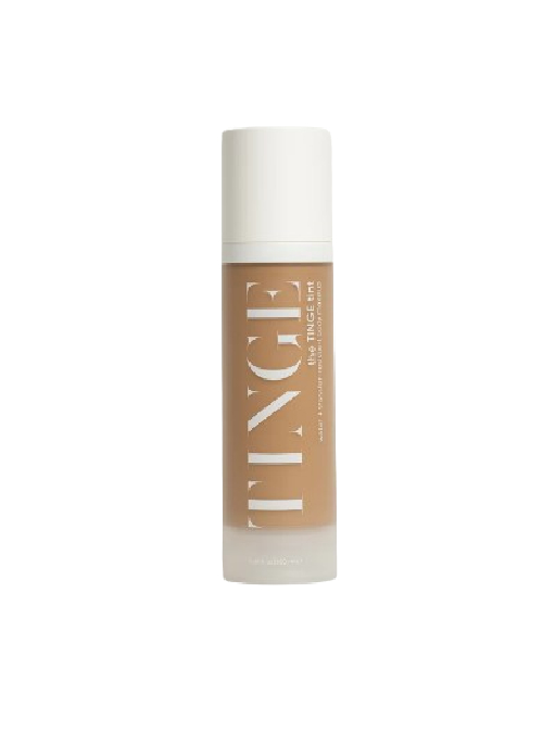  TINGE Tint