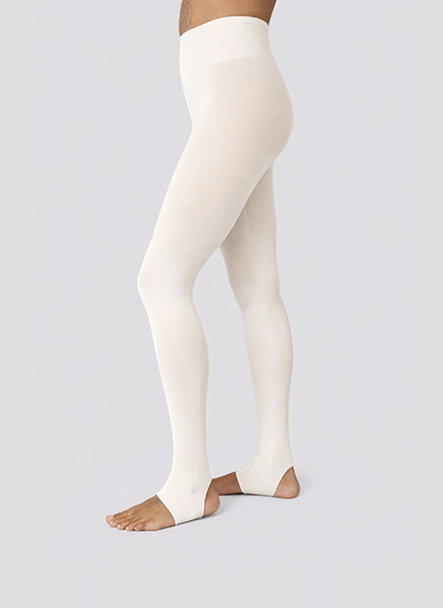 Lia Stir-Up Leggings