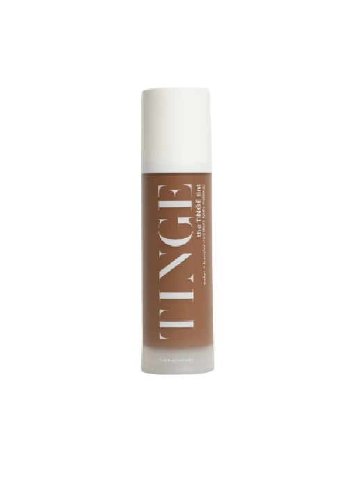  TINGE Tint