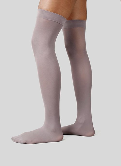 SWEDISH STOCKINGS