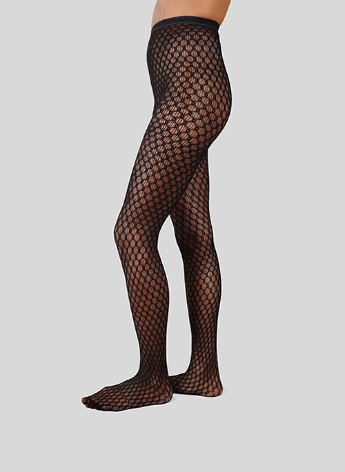 SWEDISH STOCKINGS