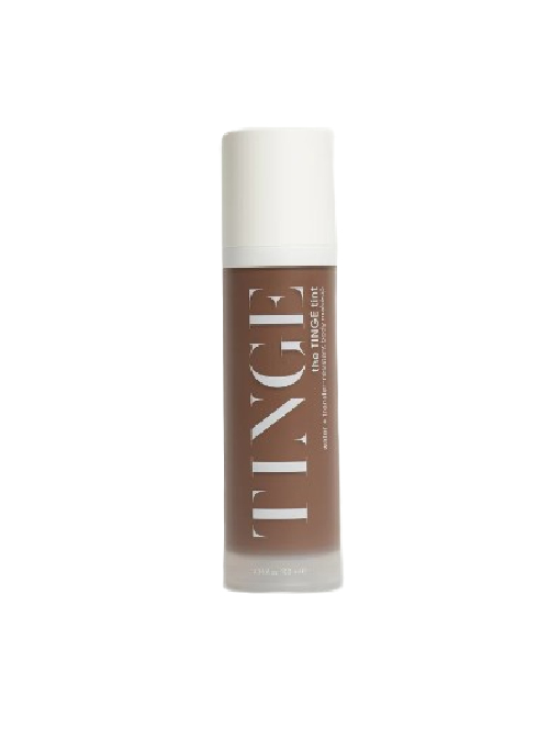  TINGE Tint