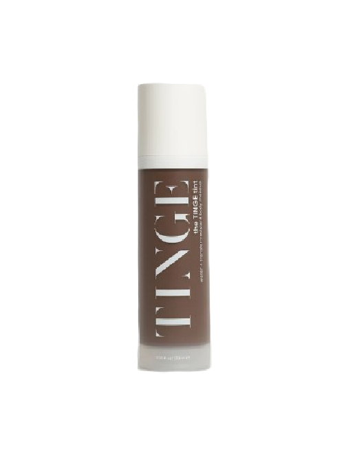  TINGE Tint