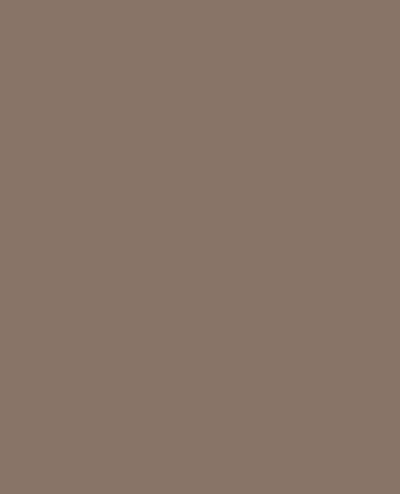 D'Precision Brow Pencil