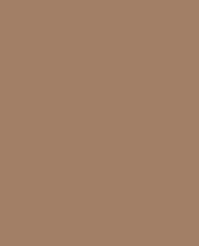 D'Precision Brow Pencil