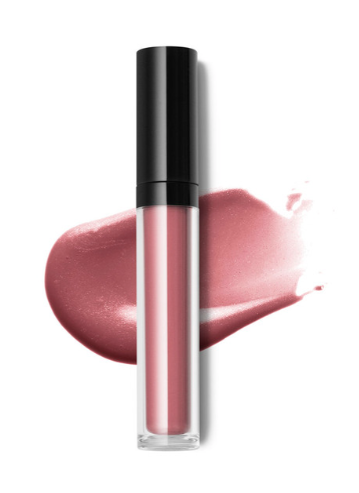  D'High Lip Gloss
