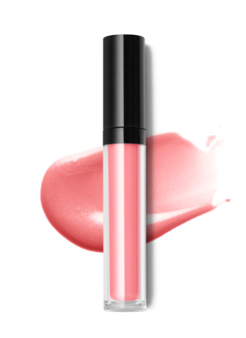 D'High Lip Gloss