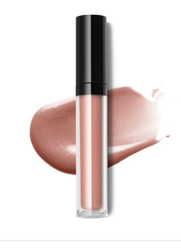 D'High Lip Gloss