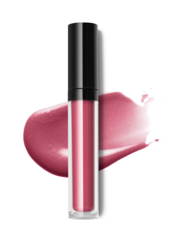D'High Lip Gloss