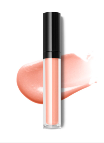 D'High Lip Gloss