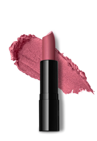 D'Ultra Matte Lipstick