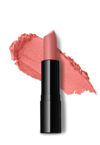 D'Ultra Matte Lipstick