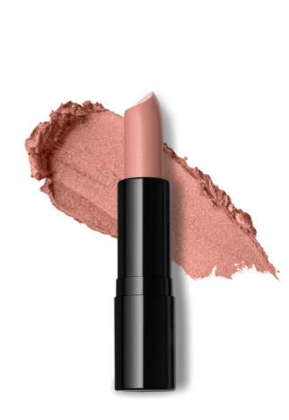D'Ultra Matte Lipstick