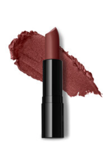 D'Ultra Matte Lipstick